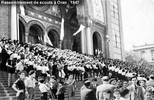CA b- 080- Cathedrale 